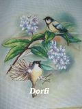 DSC05381-dorfi