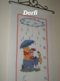 DSC05496-dorfi
