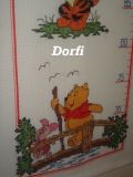 DSC05497-dorfi