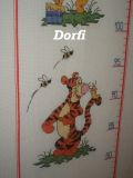 DSC05498-dorfi