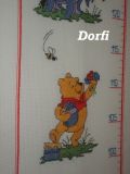 DSC05499-dorfi