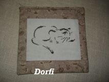 DSC05600-dorfi