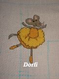 DSC05603-dorfi