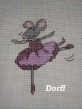 DSC05604-dorfi