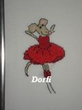 DSC05605-dorfi