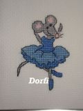 DSC05606-dorfi