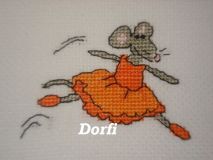 DSC05608-dorfi