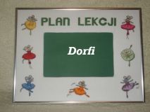DSC05610-dorfi