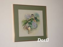 DSC05614-dorfi
