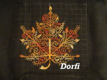 DSC05652-dorfi