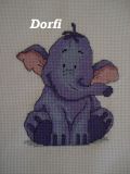 DSC05842-dorfi