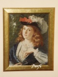 DSC08508-dorfi