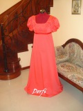 DSC08667-dorfi