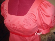 DSC08670-dorfi