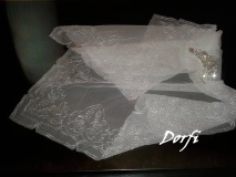 welon2-dorfi