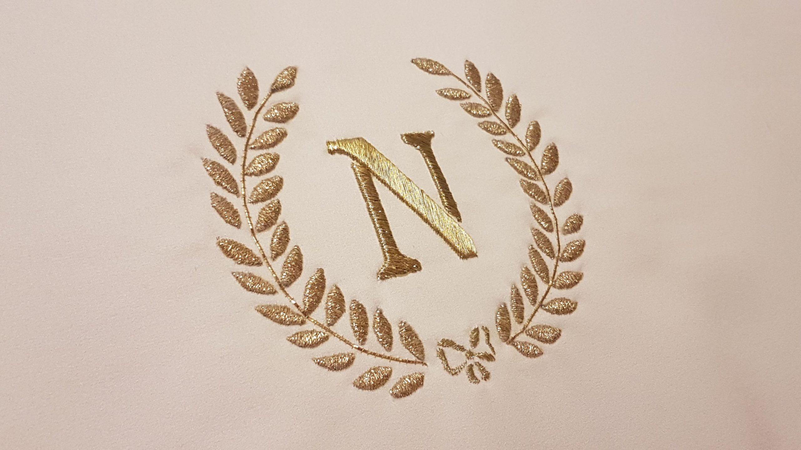 Projekt „N” c.d.