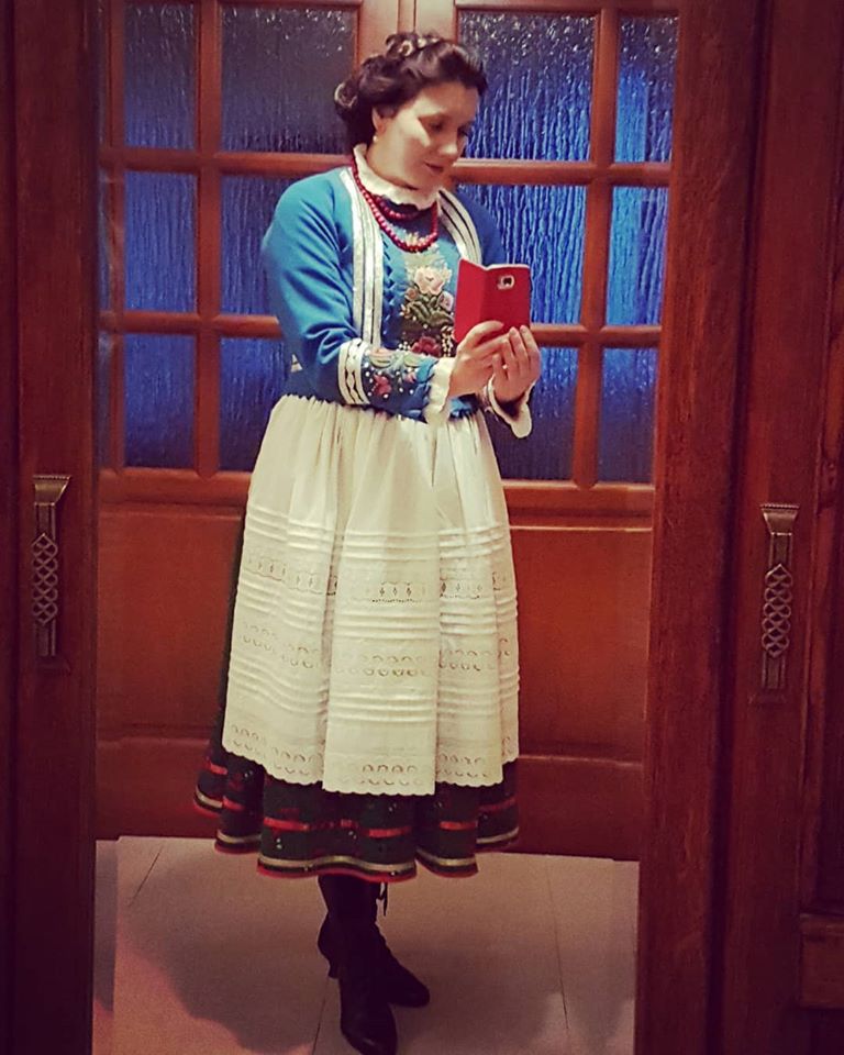 Morawczyna