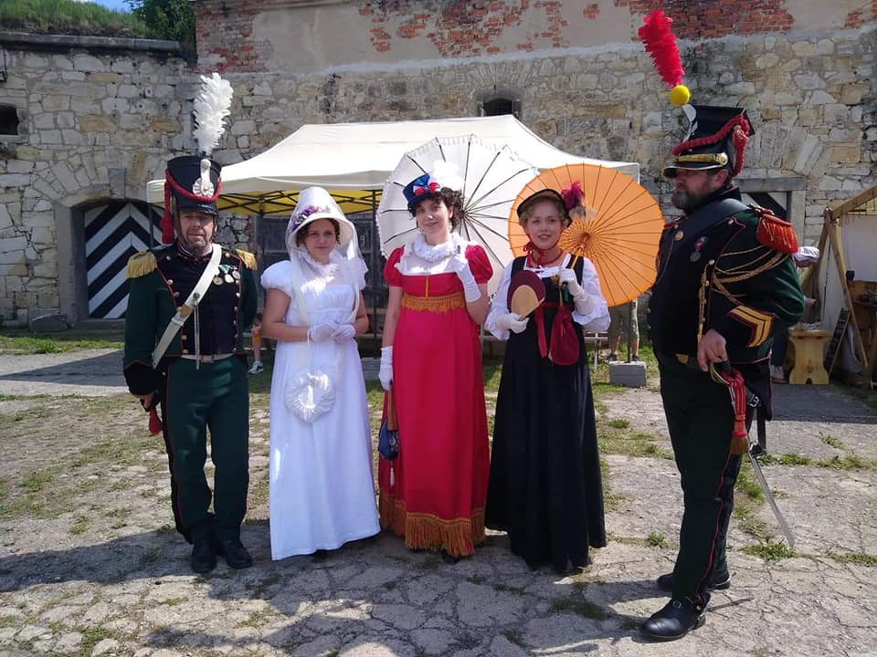 Dni Twierdzy Kłodzko