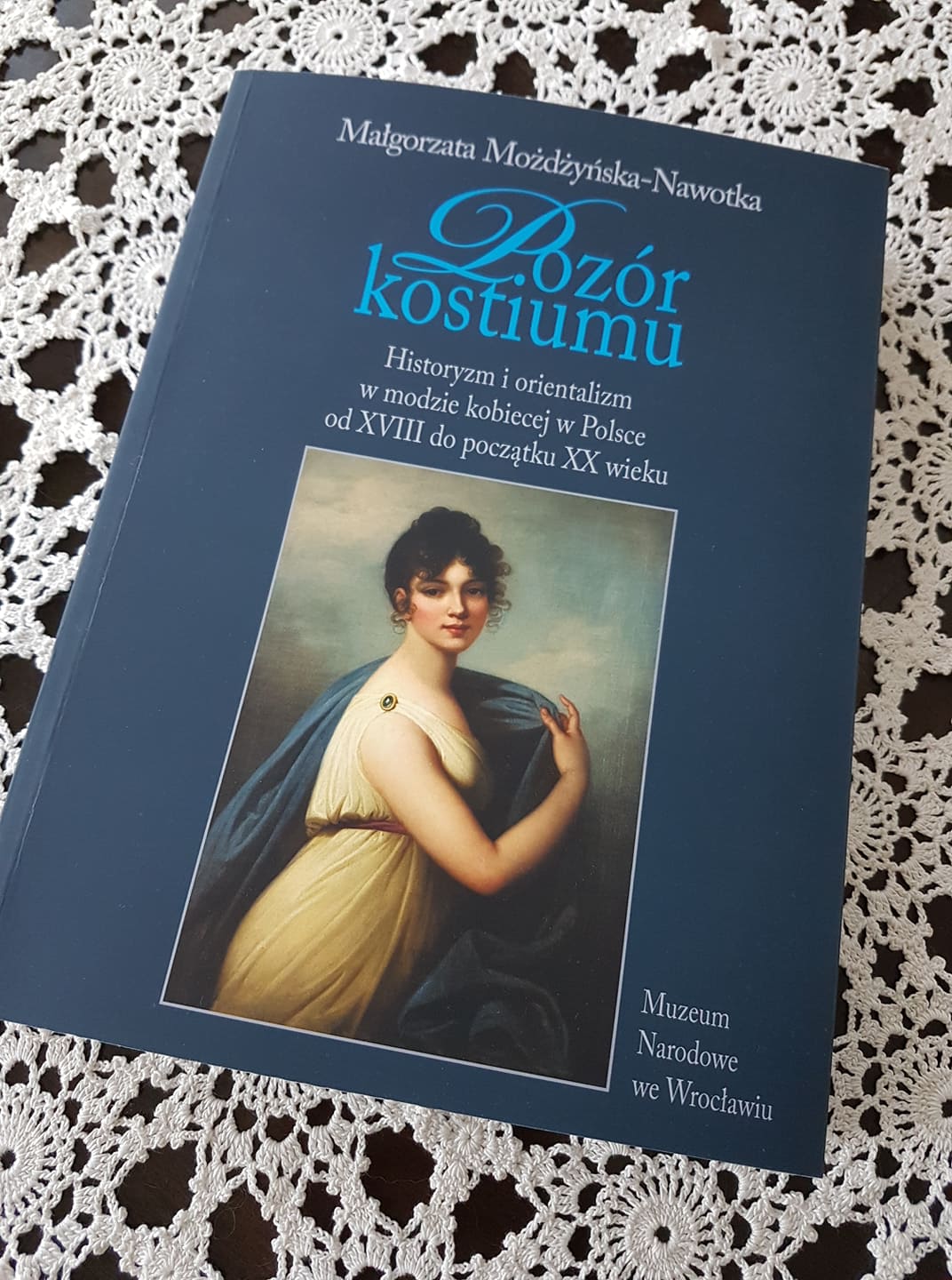 Rekobiblioteczka