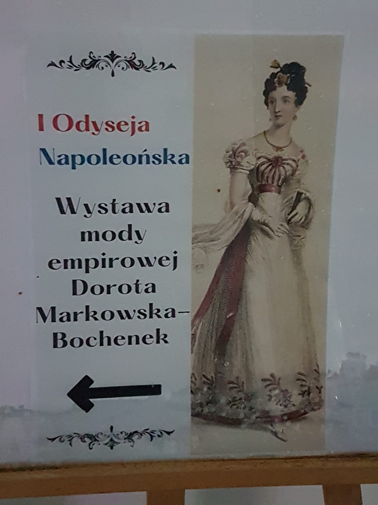 Wystawa