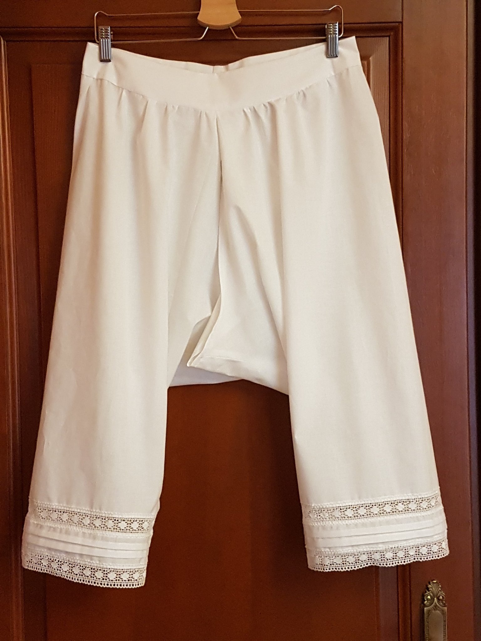 Pantalony