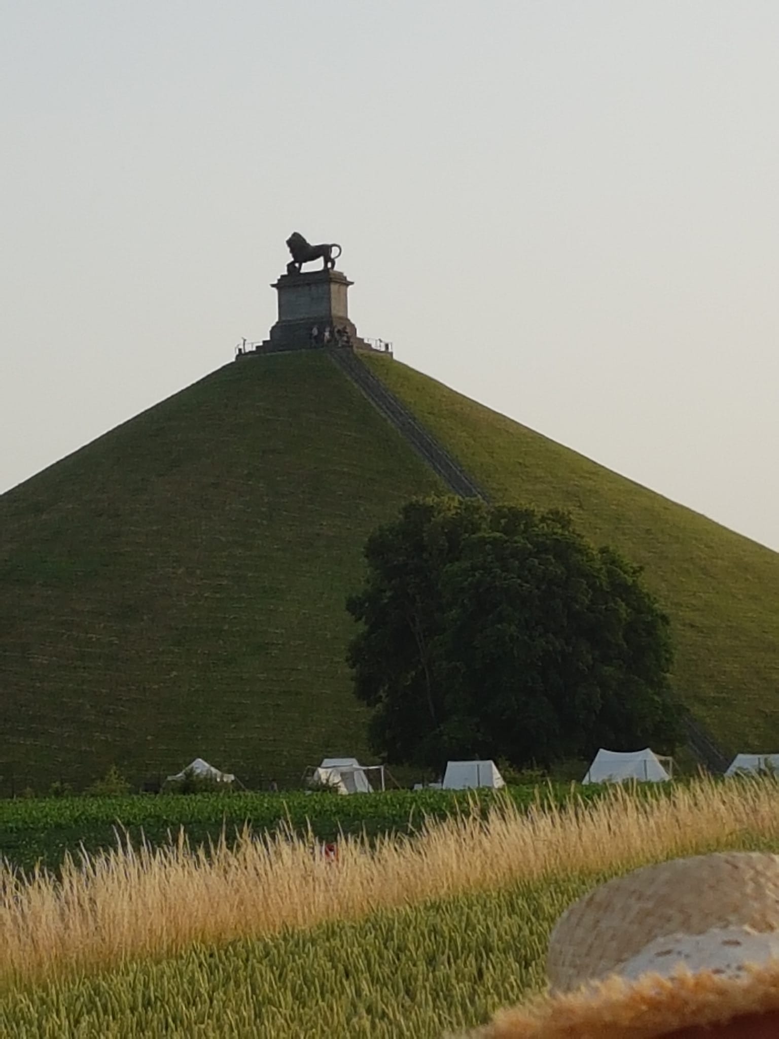 Waterloo