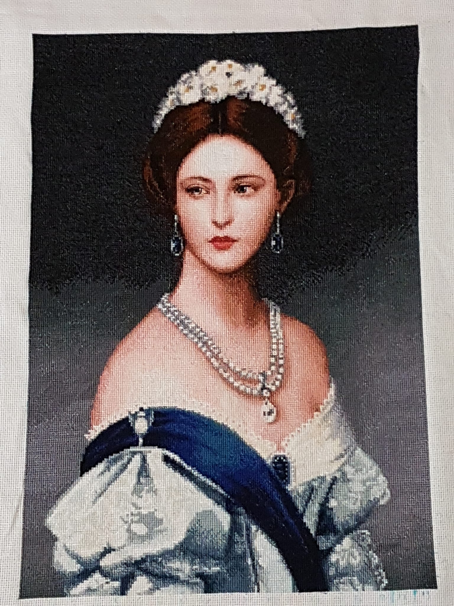 Portret